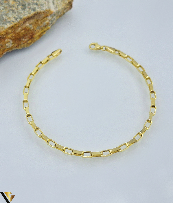 Bratara Aur 14k [1]