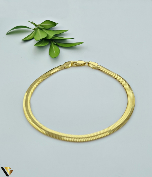 Bratara Aur 14k [1]