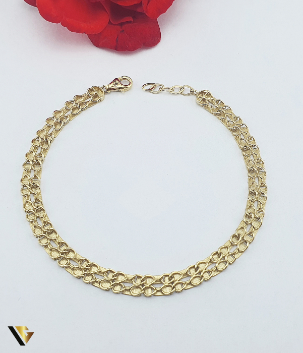 Bratara Aur 14k [2]
