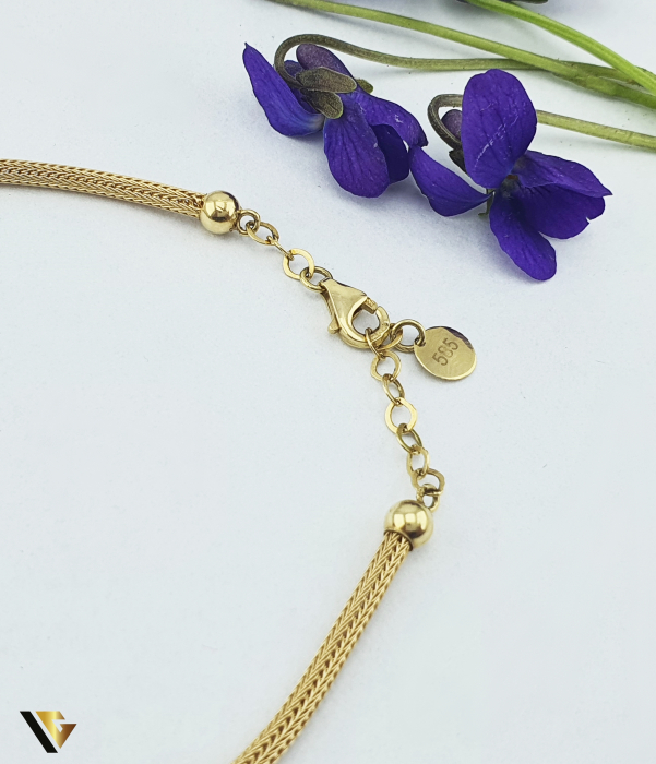 Bratara Aur 14k [2]