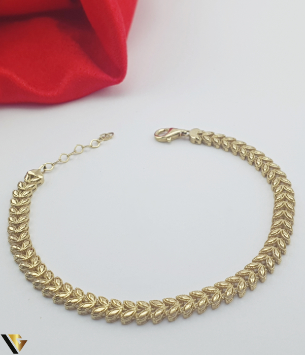 Bratara Aur 14K [1]