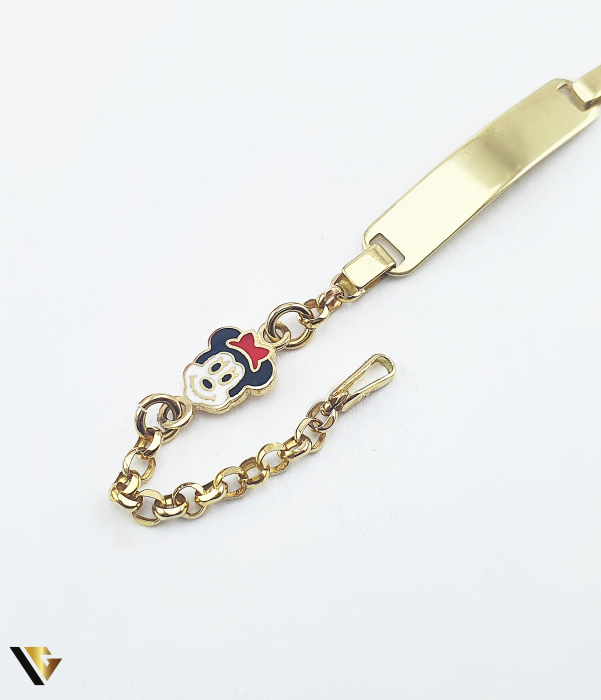 Bratara Aur 14k [2]
