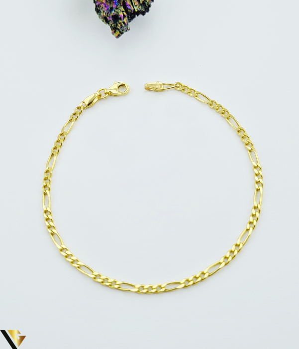 Bratara Aur 14k [1]
