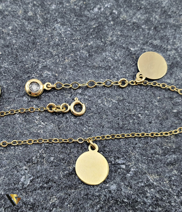 Bratara Aur 14k [2]