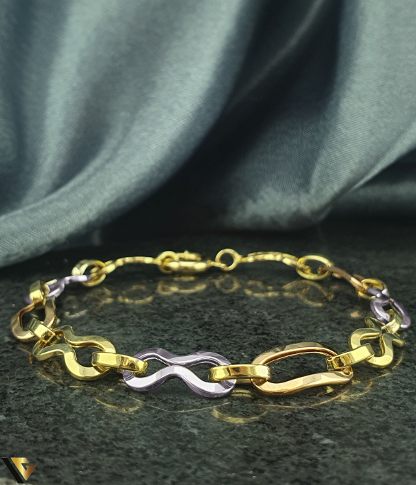 Bratara Aur 14K [2]