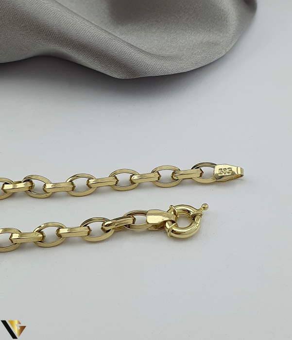 Bratara Aur 14K [2]