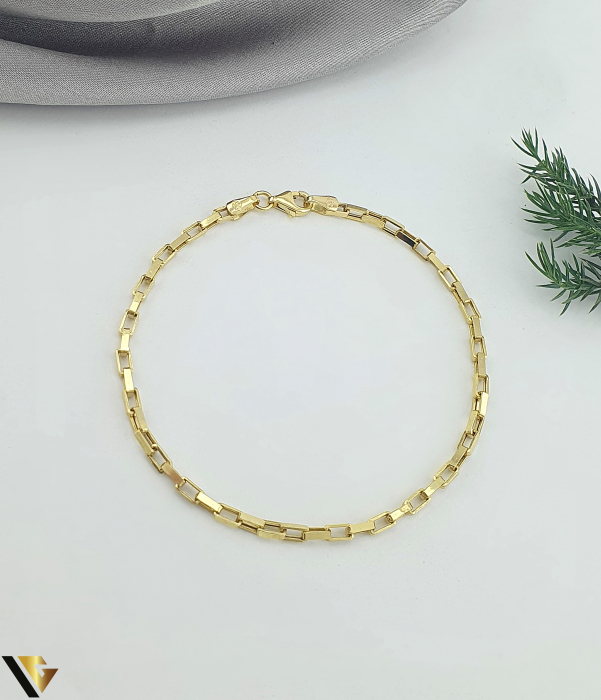 Bratara Aur 14K [1]