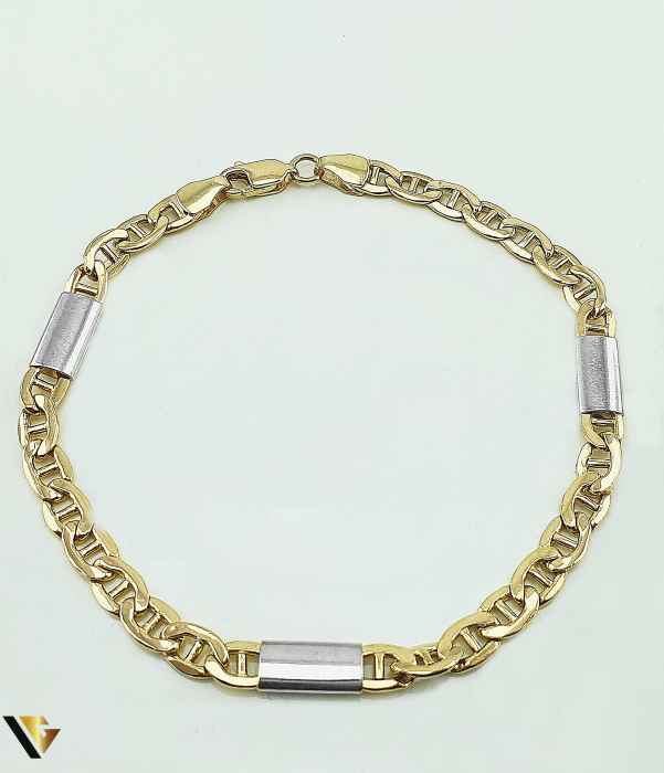 Bratara Aur 14k [1]
