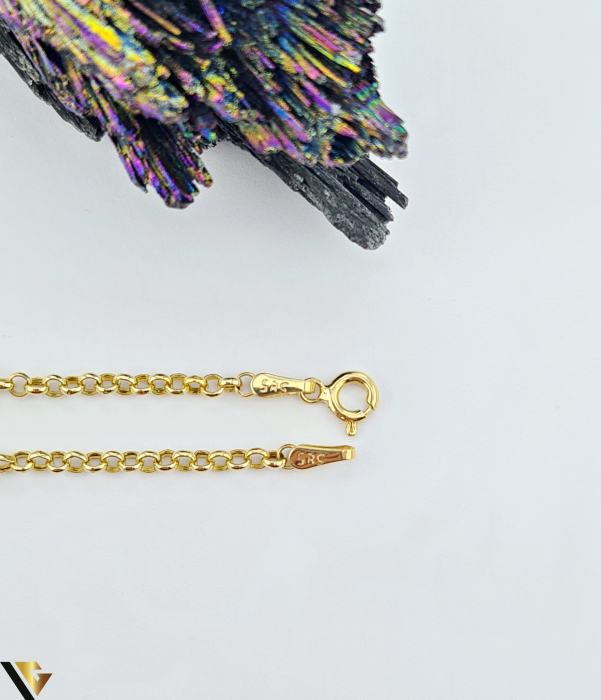 Bratara Aur 14k [3]