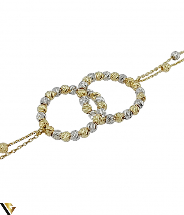 Bratara Aur 14k [2]