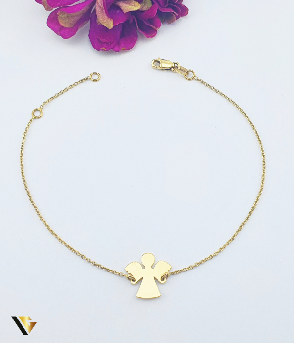 Bratara Aur 14k [1]