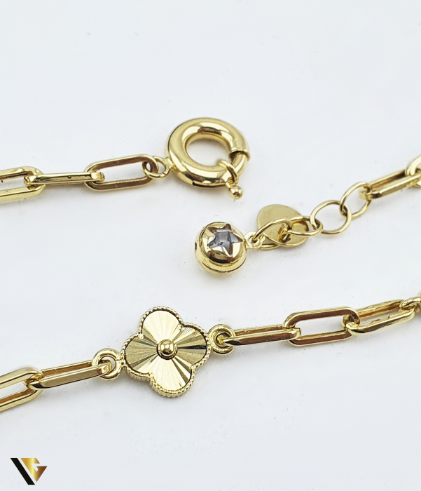 Bratara Aur 14k [2]
