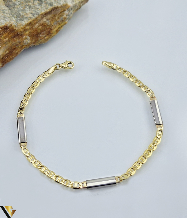 Bratara Aur 14k [1]