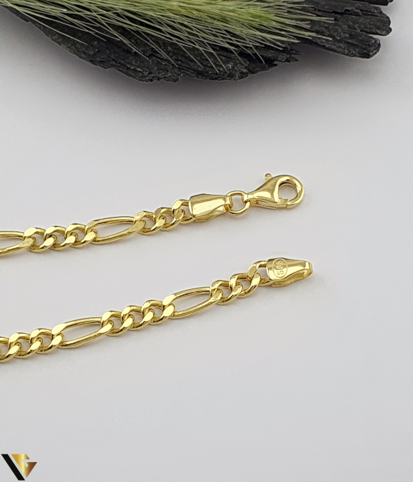 Bratara Aur 14k [2]