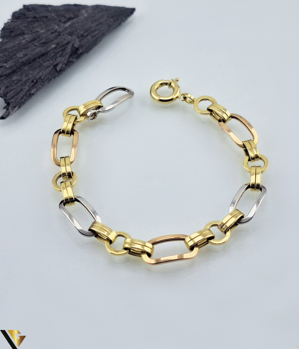 Bratara Aur 14k [1]