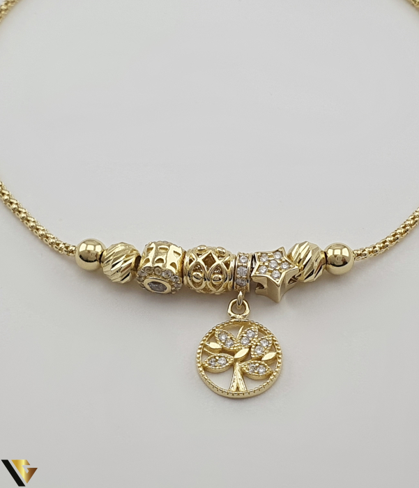 Bratara Aur 14k [2]