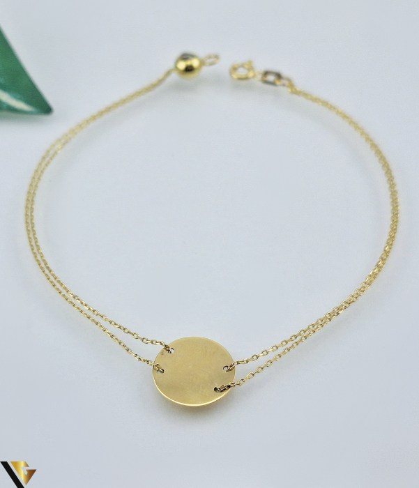 Bratara Aur 14k [1]
