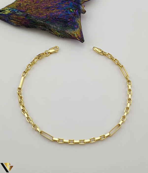 Bratara Aur 14k [1]