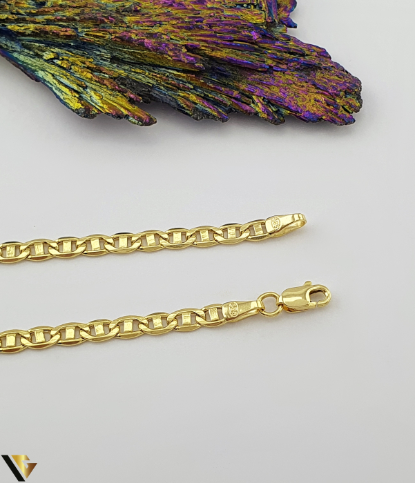 Bratara Aur 14k [2]