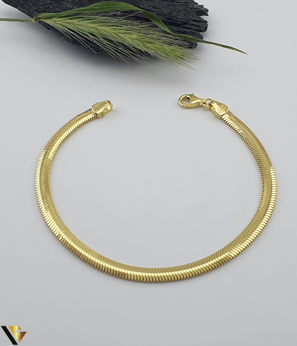 Bratara Aur 14k [1]