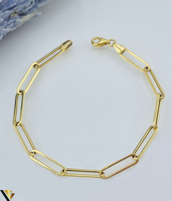 Bratara Aur 14k [1]