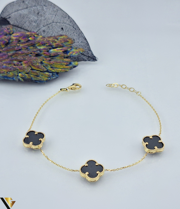 Bratara Aur 14k [1]