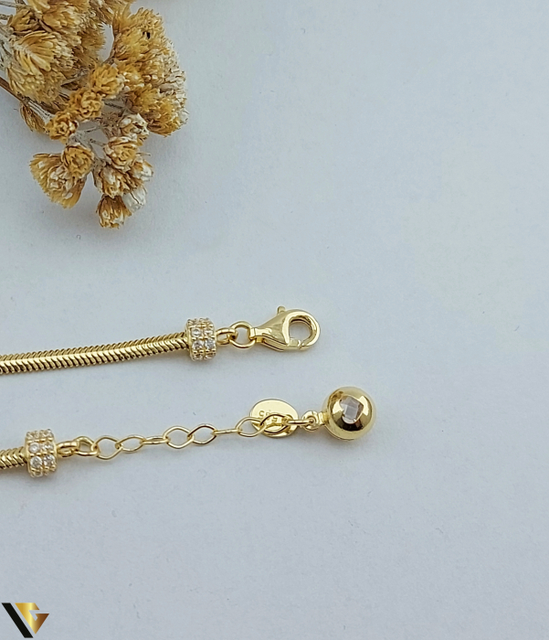 Bratara Aur 14k [2]
