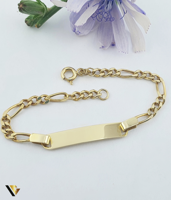 Bratara Aur 14k [2]