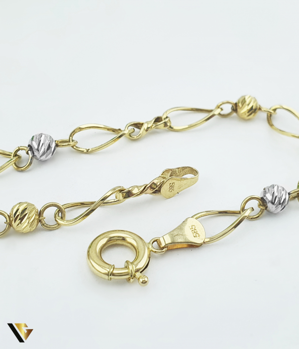 Bratara Aur 14k [2]