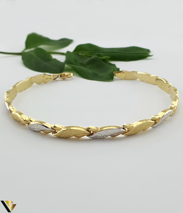 Bratara Aur 14k [1]
