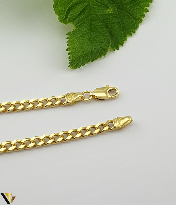 Bratara Aur 14k [2]