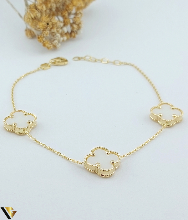 Bratara Aur 14k [1]