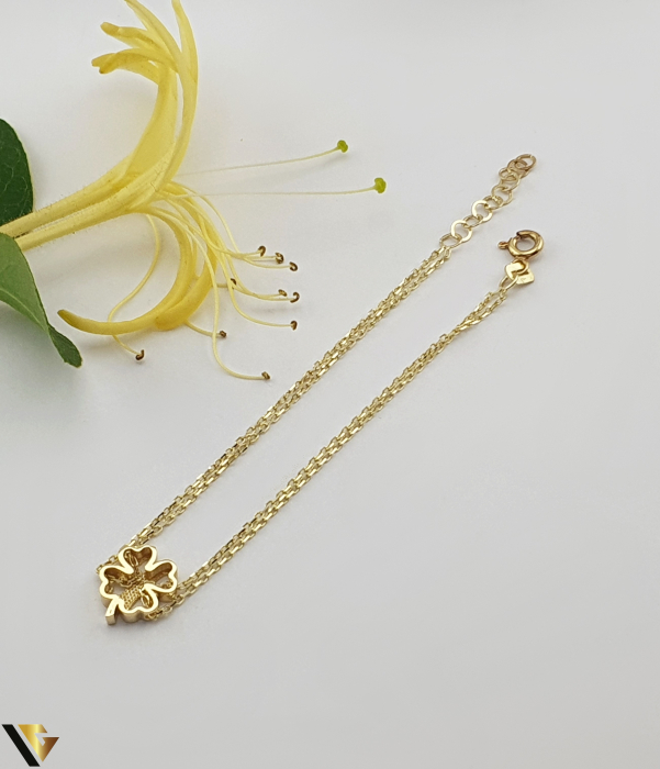 Bratara Aur 14k [2]