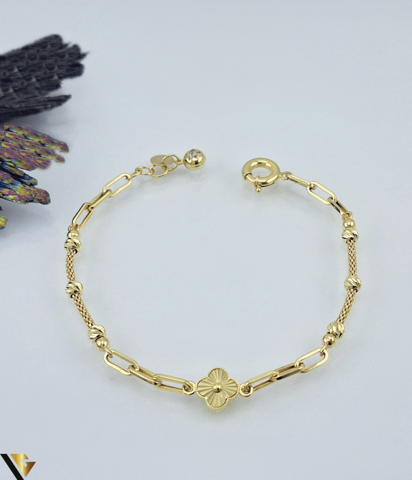 Bratara Aur 14k [1]