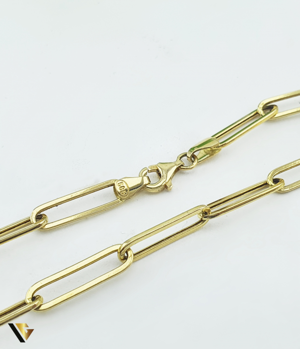Bratara Aur 14k [2]
