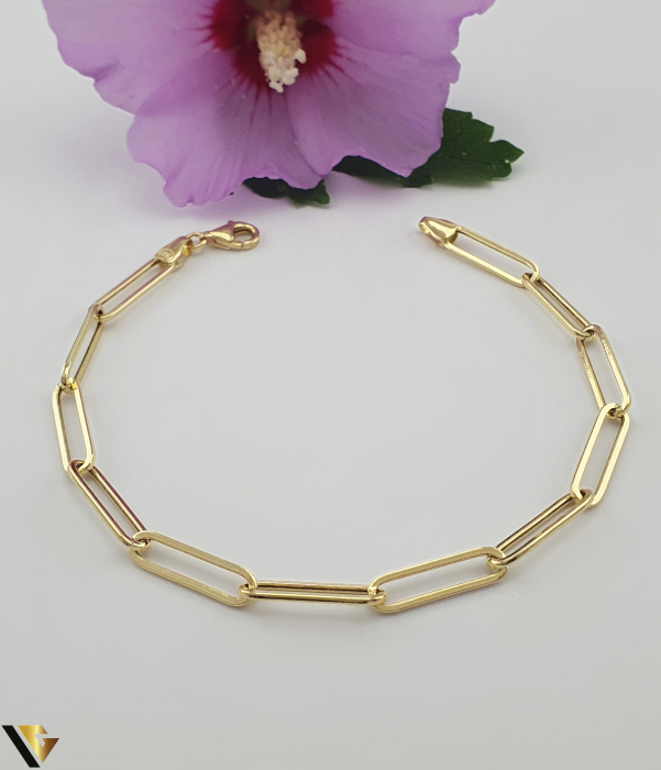 Bratara Aur 14k [1]