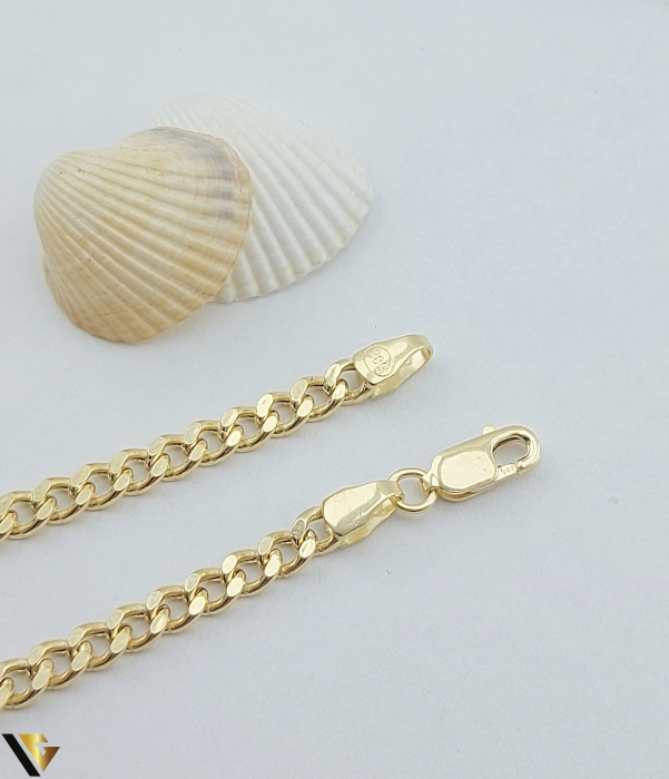 Bratara Aur 14k [2]