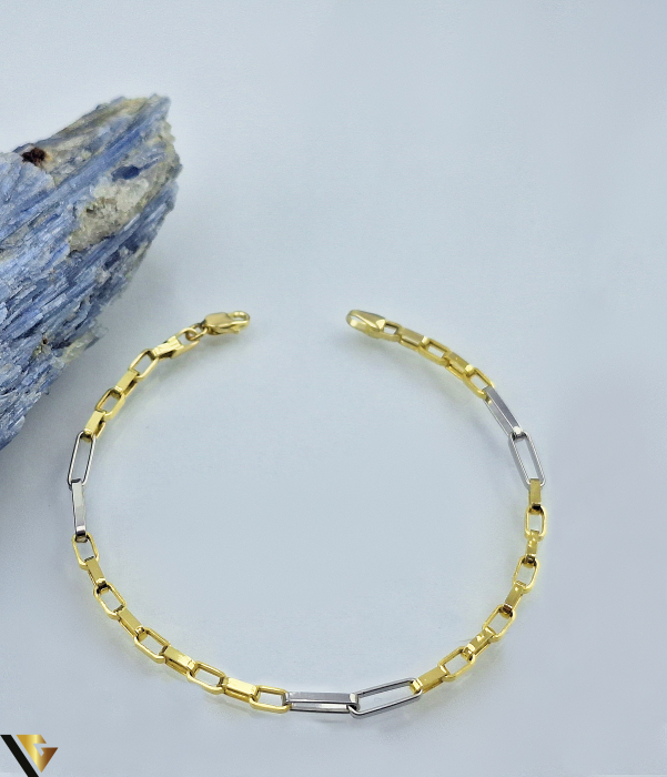 Bratara Aur 14k [1]