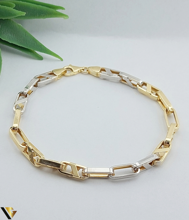 Bratara Aur 14k [1]
