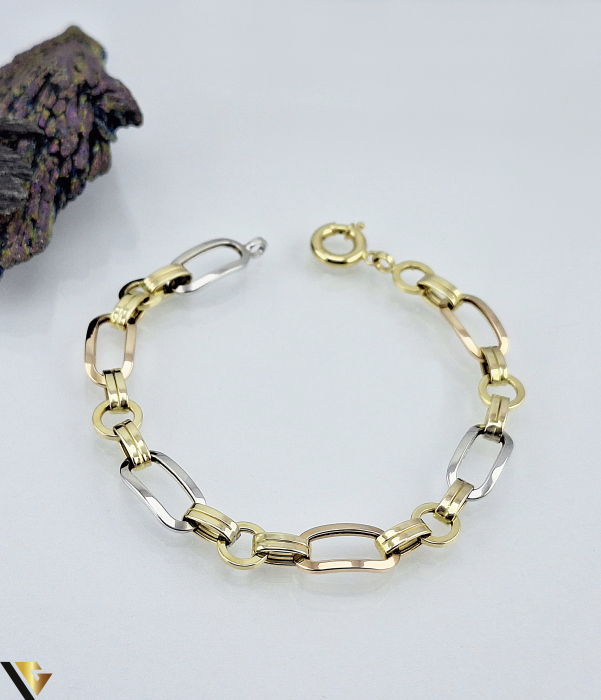 Bratara Aur 14k [1]