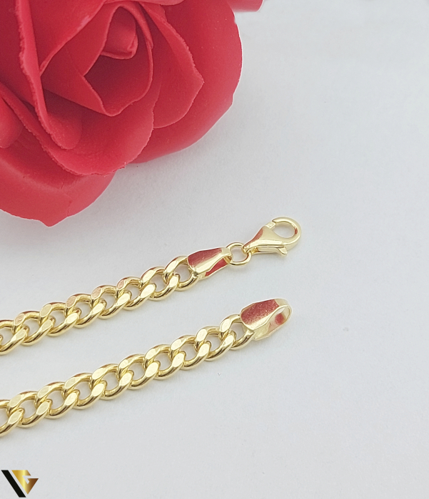 Bratara Aur 14k [2]