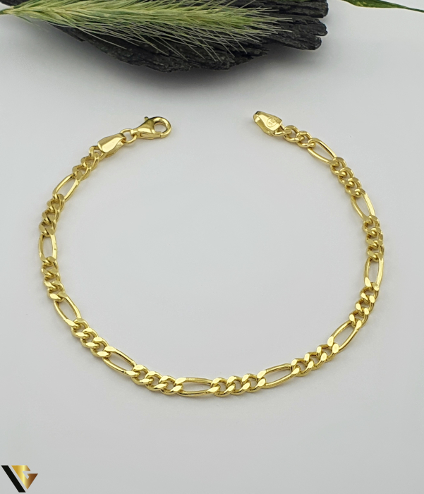 Bratara Aur 14k [1]