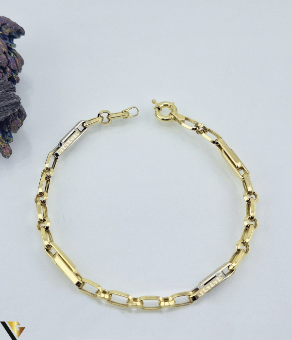 Bratara Aur 14k [1]