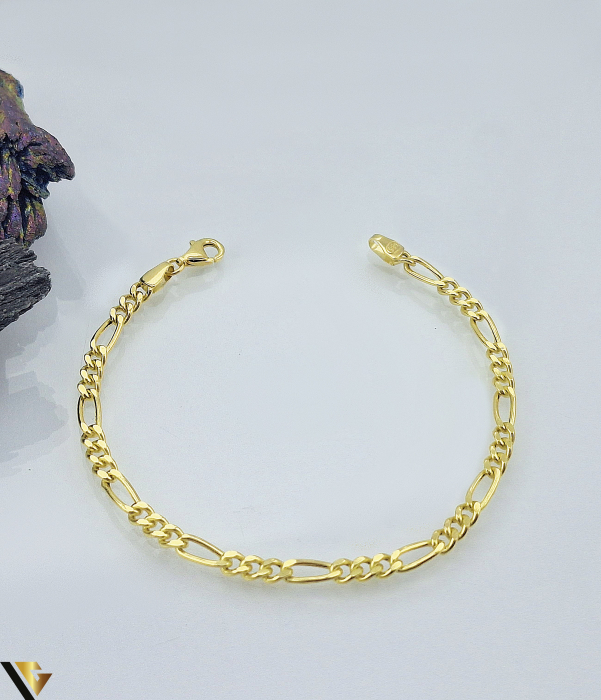 Bratara Aur 14k [1]