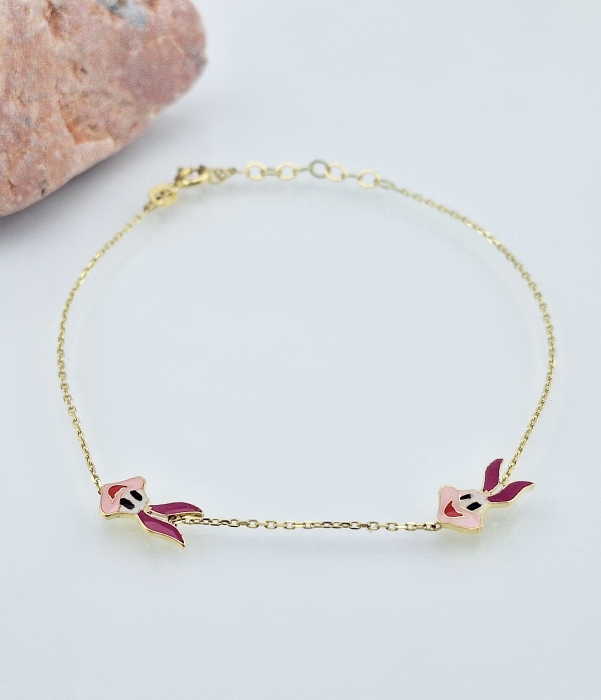 Bratara Aur 14k [1]