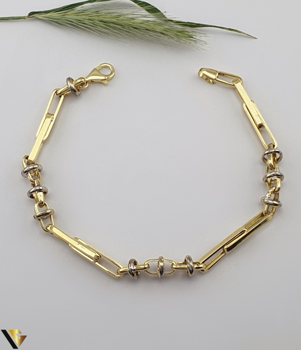 Bratara Aur 14k [1]