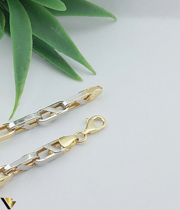 Bratara Aur 14k [2]