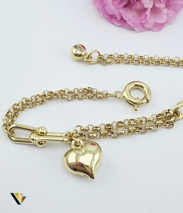 Bratara Aur 14k [2]
