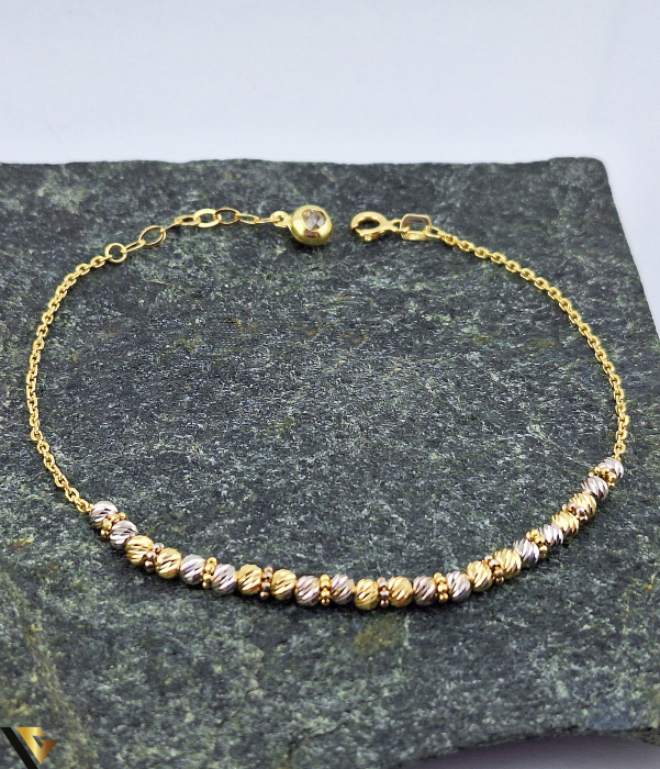 Bratara Aur 14k [1]