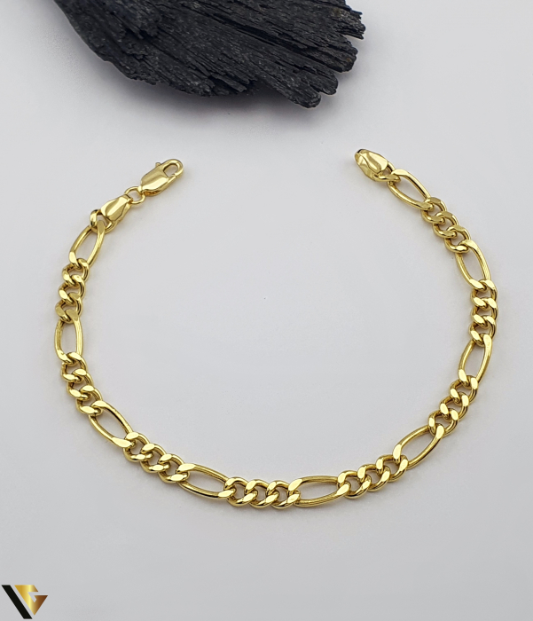 Bratara Aur 14k [1]